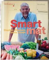 Smart mat : Stephan R&ouml;ssners b&auml;sta recept