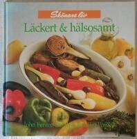 L&auml;ckert & h&auml;lsosamt