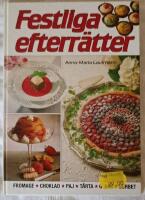 Festliga efterr&auml;tter