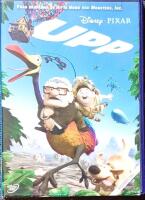 Upp