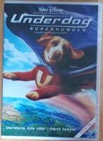 Superhunden
