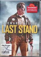 The last stand