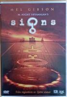 Signs