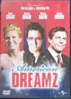 American dreamz
