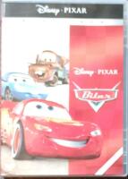Bilar