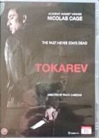 Tokarev