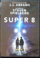 Super 8