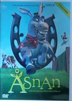&Aring;snan