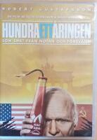 Hundraett&aring;ringen som smet fr&aring;n notan