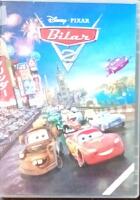 Bilar 2