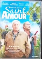 Saint amour