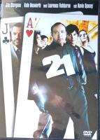 21