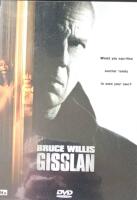 Gisslan