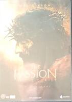 The passion of the Christ