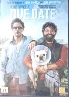 Due date