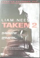 Taken 2