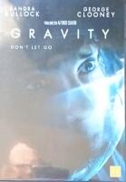 Gravity