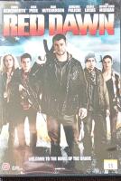 Red Dawn