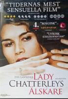 Lady Chatterleys &auml;lskare