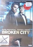 Broken city