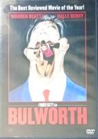 Bulworth