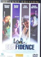 Confidence