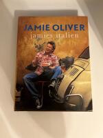 Jamies Italien