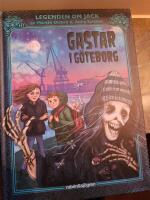 Gastar i G&ouml;teborg