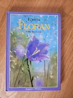 F&ouml;rsta floran