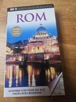 Rom