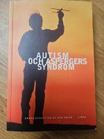 Autism och Aspergers syndrom