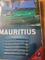 Mauritius