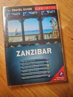 Zanzibar