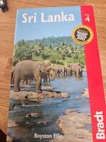 Sri Lanka