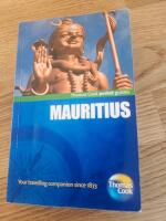Mauritius