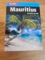 Mauritius pocket guide