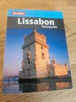 Lissabon