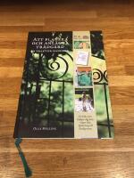 Att planera och anl&auml;gga tr&auml;dg&aring;rd : En praktisk handbok