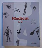 Medicin 1+2