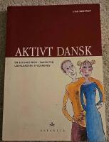 aktivt dansk