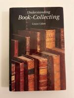 Understanding book-collecting