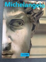 Michelangelo, 1475-1564