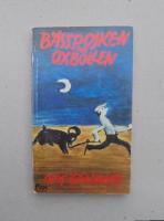 B&auml;sspojken och oxbollen