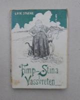 Fimp-Stina i Vassvreten