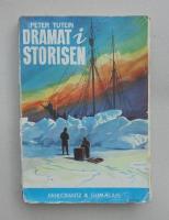 Dramat i storisen