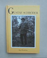 Gustav Schr&ouml;der