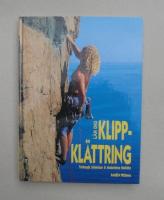 L&auml;r dig klippkl&auml;ttring