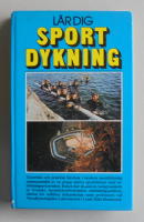 L&auml;r dig sportdykning
