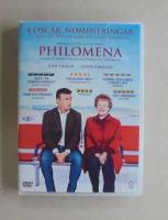 Philomena