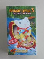 Stuart Little 3